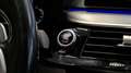 BMW 530 d xDrive M-Paket Aut. *Head-up*Schiebedach*Sitzbel Blau - thumbnail 18