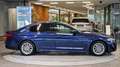 BMW 530 d xDrive M-Paket Aut. *Head-up*Schiebedach*Sitzbel Blau - thumbnail 5