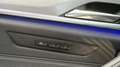 BMW 530 d xDrive M-Paket Aut. *Head-up*Schiebedach*Sitzbel Blau - thumbnail 16