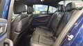 BMW 530 d xDrive M-Paket Aut. *Head-up*Schiebedach*Sitzbel Blau - thumbnail 24