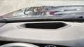 BMW 530 d xDrive M-Paket Aut. *Head-up*Schiebedach*Sitzbel Blau - thumbnail 12