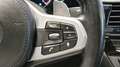BMW 530 d xDrive M-Paket Aut. *Head-up*Schiebedach*Sitzbel Blau - thumbnail 20