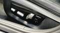 BMW 530 d xDrive M-Paket Aut. *Head-up*Schiebedach*Sitzbel Blau - thumbnail 17