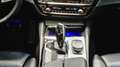BMW 530 d xDrive M-Paket Aut. *Head-up*Schiebedach*Sitzbel Blau - thumbnail 15