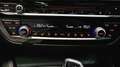 BMW 530 d xDrive M-Paket Aut. *Head-up*Schiebedach*Sitzbel Blau - thumbnail 23