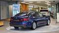 BMW 530 d xDrive M-Paket Aut. *Head-up*Schiebedach*Sitzbel Blau - thumbnail 7