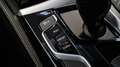 BMW 530 d xDrive M-Paket Aut. *Head-up*Schiebedach*Sitzbel Blau - thumbnail 21