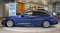 BMW 530 d xDrive M-Paket Aut. *Head-up*Schiebedach*Sitzbel Blau - thumbnail 4