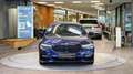 BMW 530 d xDrive M-Paket Aut. *Head-up*Schiebedach*Sitzbel Blau - thumbnail 2