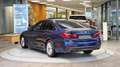 BMW 530 d xDrive M-Paket Aut. *Head-up*Schiebedach*Sitzbel Blau - thumbnail 6