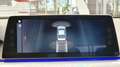 BMW 530 d xDrive M-Paket Aut. *Head-up*Schiebedach*Sitzbel Blau - thumbnail 14