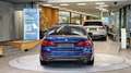 BMW 530 d xDrive M-Paket Aut. *Head-up*Schiebedach*Sitzbel Blau - thumbnail 8