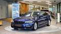 BMW 530 d xDrive M-Paket Aut. *Head-up*Schiebedach*Sitzbel Blau - thumbnail 1