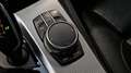 BMW 530 d xDrive M-Paket Aut. *Head-up*Schiebedach*Sitzbel Blau - thumbnail 22