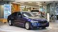 BMW 530 d xDrive M-Paket Aut. *Head-up*Schiebedach*Sitzbel Blau - thumbnail 3