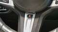 BMW 530 d xDrive M-Paket Aut. *Head-up*Schiebedach*Sitzbel Blau - thumbnail 19