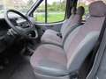 Ford Transit 80 2.0 *9-Sitzer*HU/H-Kennzeichen neu*AHK*125 TKM* Grey - thumbnail 9