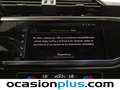 Audi Q3 40 TFSI S line quattro S tronic Grau - thumbnail 10
