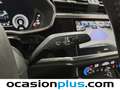 Audi Q3 40 TFSI S line quattro S tronic Grau - thumbnail 34