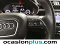 Audi Q3 40 TFSI S line quattro S tronic Grau - thumbnail 32