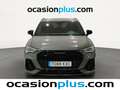 Audi Q3 40 TFSI S line quattro S tronic Grau - thumbnail 16