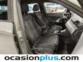 Audi Q3 40 TFSI S line quattro S tronic Grau - thumbnail 24