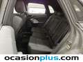 Audi Q3 40 TFSI S line quattro S tronic Grau - thumbnail 15