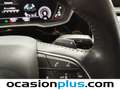 Audi Q3 40 TFSI S line quattro S tronic Grau - thumbnail 33
