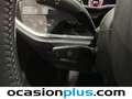 Audi Q3 40 TFSI S line quattro S tronic Grau - thumbnail 30