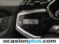 Audi Q3 40 TFSI S line quattro S tronic Grau - thumbnail 39