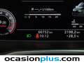 Audi Q3 40 TFSI S line quattro S tronic Grau - thumbnail 13