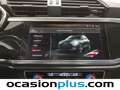 Audi Q3 40 TFSI S line quattro S tronic Grau - thumbnail 11