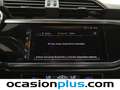Audi Q3 40 TFSI S line quattro S tronic Grau - thumbnail 35