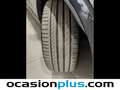 Audi Q3 40 TFSI S line quattro S tronic Grau - thumbnail 44