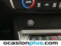 Audi Q3 40 TFSI S line quattro S tronic Grau - thumbnail 38