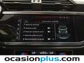 Audi Q3 40 TFSI S line quattro S tronic Grau - thumbnail 12