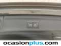 Audi Q3 40 TFSI S line quattro S tronic Grau - thumbnail 22