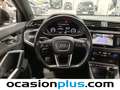 Audi Q3 40 TFSI S line quattro S tronic Grau - thumbnail 27