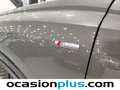 Audi Q3 40 TFSI S line quattro S tronic Grau - thumbnail 5