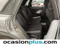 Audi Q3 40 TFSI S line quattro S tronic Grau - thumbnail 23
