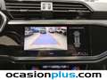 Audi Q3 40 TFSI S line quattro S tronic Grau - thumbnail 9