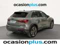 Audi Q3 40 TFSI S line quattro S tronic Grau - thumbnail 4