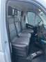 Citroen Jumper Pritsche, 1.Hand, AHK, 17000 km Weiß - thumbnail 12