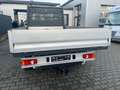 Citroen Jumper Pritsche, 1.Hand, AHK, 17000 km Weiß - thumbnail 7