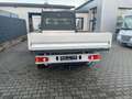 Citroen Jumper Pritsche, 1.Hand, AHK, 17000 km Weiß - thumbnail 11