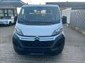 Citroen Jumper Pritsche, 1.Hand, AHK, 17000 km Weiß - thumbnail 4