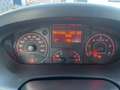 Citroen Jumper Pritsche, 1.Hand, AHK, 17000 km Weiß - thumbnail 13
