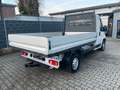 Citroen Jumper Pritsche, 1.Hand, AHK, 17000 km Weiß - thumbnail 8