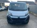 Citroen Jumper Pritsche, 1.Hand, AHK, 17000 km Weiß - thumbnail 3