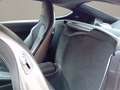Porsche Cayman GT4 - thumbnail 17
